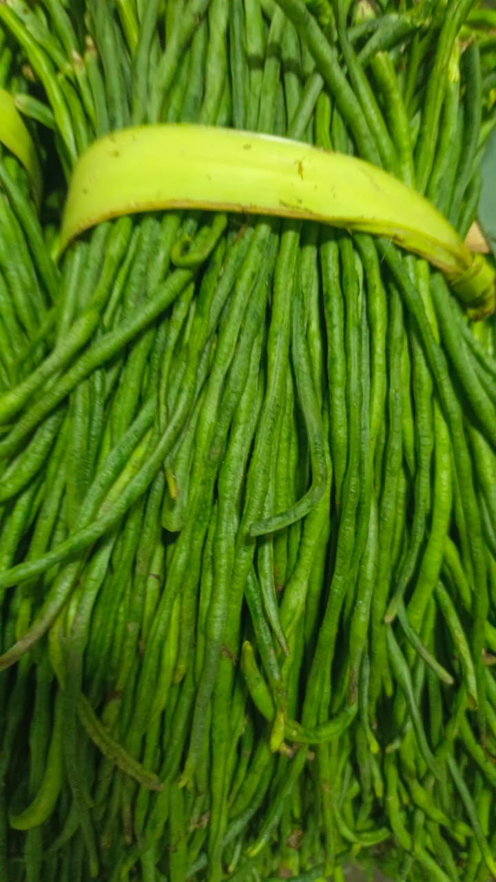 Karamani