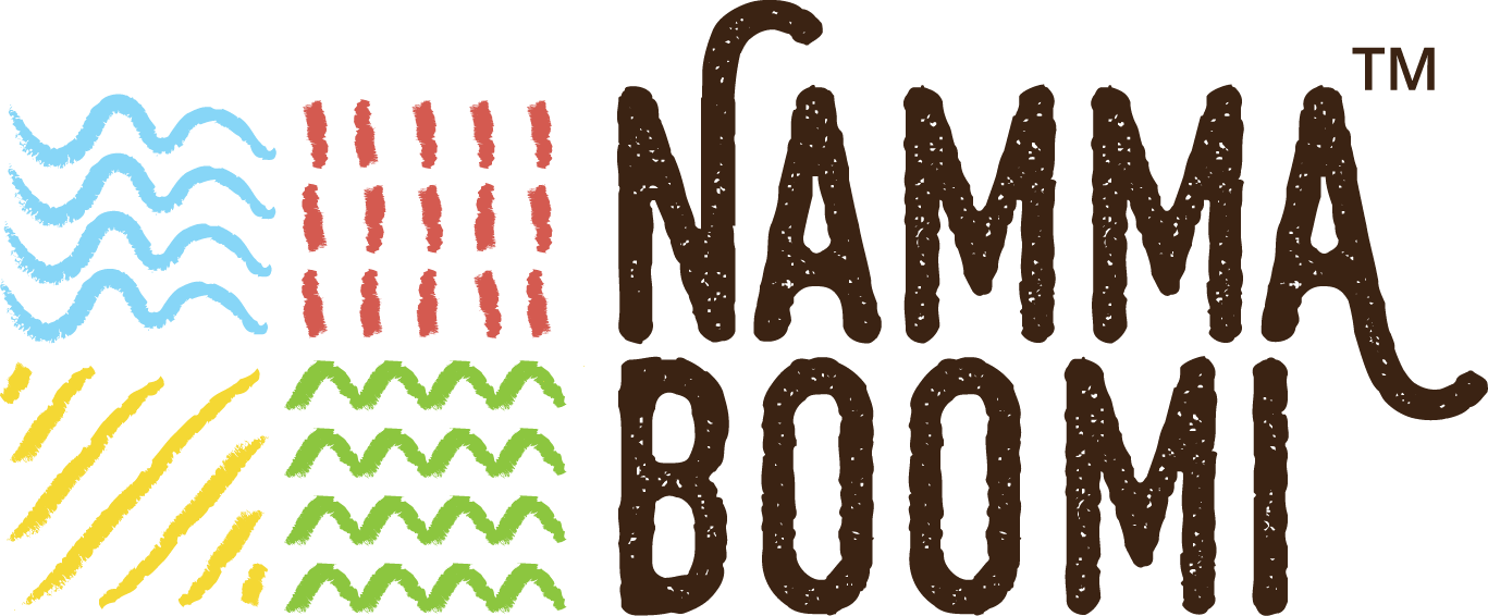 Nammaboomi Greens