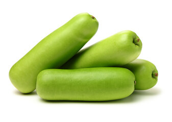 Bottle gourd