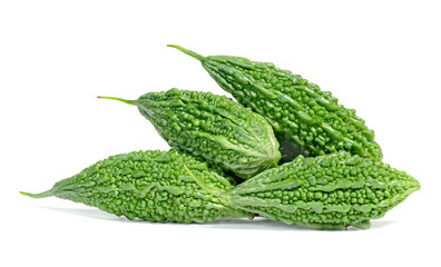 Pavakkai/Bitter gourd