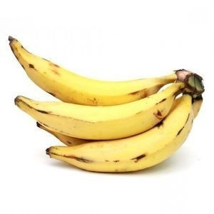 Banana nendran