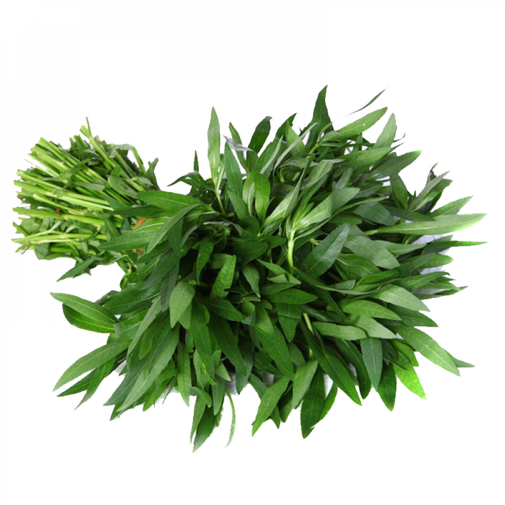 Green Ponnakanni