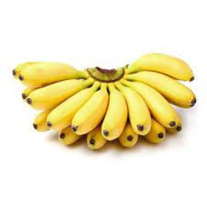 Banana Anipoovan