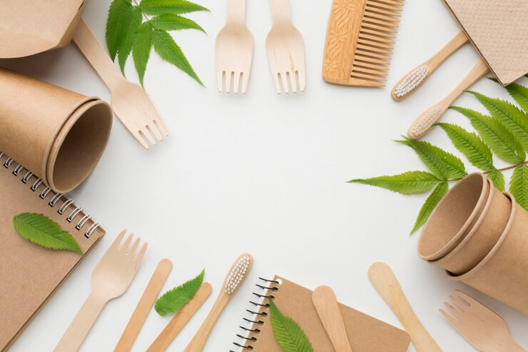 Eco