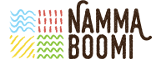 Nammaboomi Greens