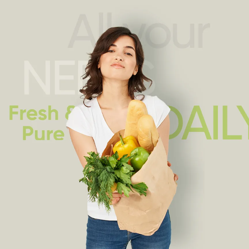 Nammaboomi Greens promo