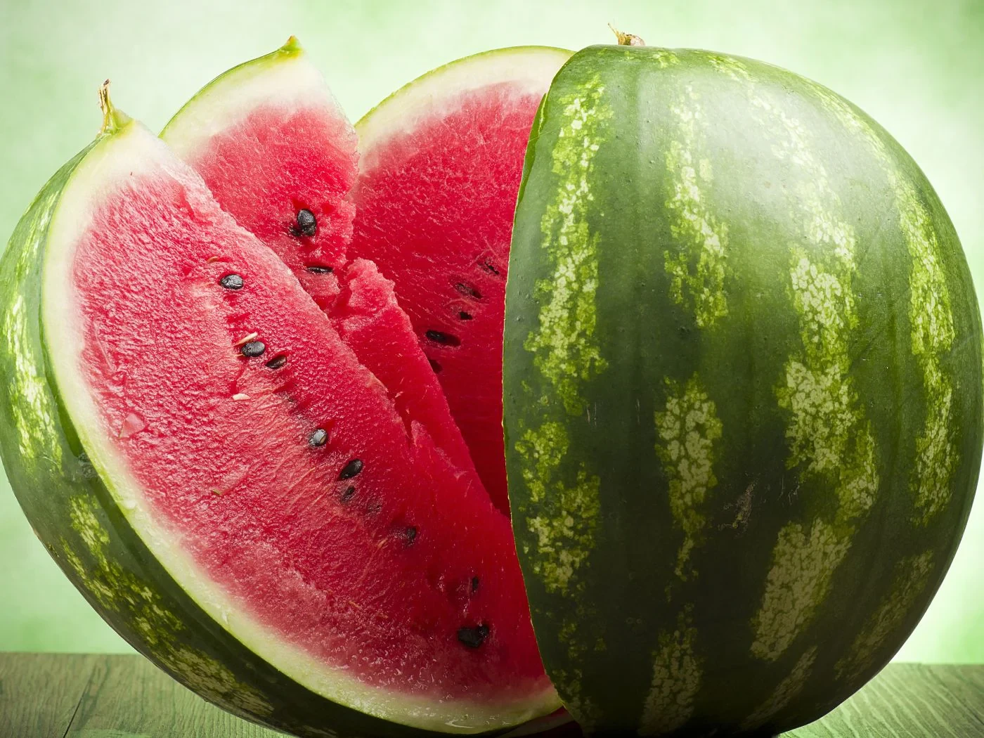 Watermelon