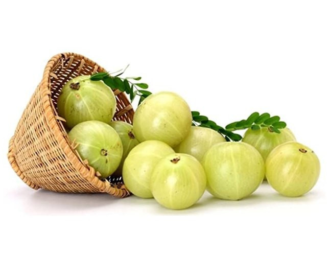 Amla